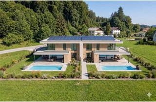 Grundstück zu kaufen in Sollern 55, 5230 Mattighofen, Attraktiver Baugrund in Pfaffstätt bei Mattighofen