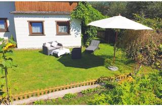 Wohnung mieten in 6250 Kundl, Ruhige Gartenwohnung (3 Zi) - nahe Bahnhf.