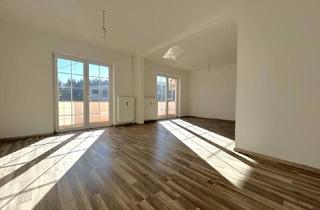 Wohnung kaufen in 9220 Velden am Wörther See, Stilvoll Wohnen in Velden - Sanierte 3-Zimmer-Wohnung in Seenähe