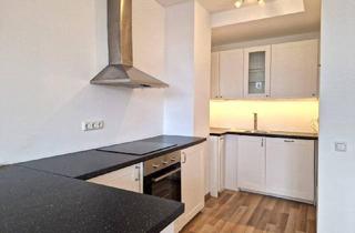 Wohnung mieten in 2410 Hainburg an der Donau, MIETWOHNUNG | TOP LAGE | HAINBURG AN DER DONAU