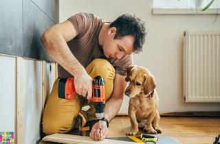 Wohnung mieten in Goethestraße 13, 8600 Bruck an der Mur, ERSTBEZUG NACH SANIERUNG!