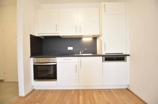 Wohnung mieten in Grillweg 7A, 8053 Graz, Straßgang-Quartier4- 42 m²- 2 Zimmer Wohnung - Loggia