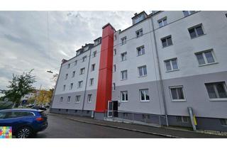 Wohnung mieten in Grillparzerstraße 37, 3100 Sankt Pölten, PROVISIONSFREI! GRILLPARZERSTRASSE!