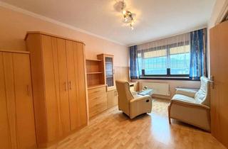 Wohnung mieten in 8784 Trieben, 2-Zimmer-Wohnung mit Stadtblick