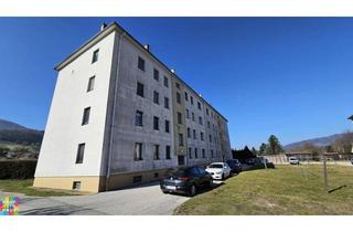 Wohnung mieten in Hauptstraße 72, 3170 Hainfeld, PROVISIONSFREI! BASTLERHIT!