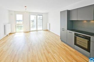 Wohnung mieten in Groß-Enzersdorfer Straße 72, 1220 Wien, DER BALLON - Ankommen und abheben