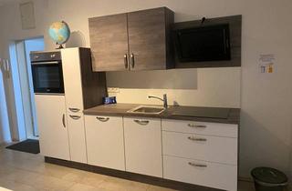 Wohnung mieten in Kollwitzstrasse, 4020 Linz, Monteurwohnung/Firmenwohnung ab € 400,-- pro Monat