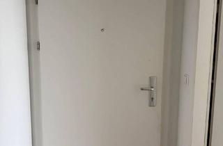 Wohnung mieten in 2620 Neunkirchen, Nachmieter gesucht! Geförtderte Wohnung