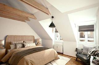 Wohnung mieten in Handelstraße 10/10a, 8020 Graz, 2 Zimmer Wohnung mit Klimaanlage - Provisionsfrei!