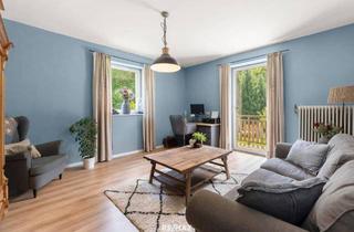 Gewerbeimmobilie kaufen in 9150 Bleiburg, Modernes Ferienapartmenthaus mit fünf stilvollen Einheiten – hervorragende Chancen auf stabile Mieteinnahmen im Tourismussektor