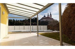 Einfamilienhaus kaufen in Lichtensternweg 4a, 8044 Graz, Familienfreundliches Einfamilienhaus in Graz mit Terrasse, Garage, Salzwasserpool