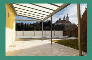 Einfamilienhaus kaufen in Lichtensternweg 4a, 8044 Graz, Familienfreundliches Einfamilienhaus in Graz mit Terrasse, Garage, Salzwasserpool