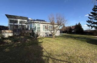 Mehrfamilienhaus kaufen in 2753 Dreistetten, Dreistetten - gepflegtes Generationen- oder Mehrfamilienhaus am Fuße der Hohen Wand