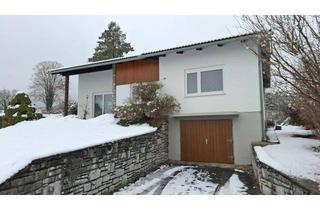 Haus kaufen in Am Schießbühel 15, 8112 Gratwein, Bungalow 1967