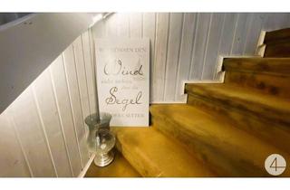 Haus kaufen in 3830 Waidhofen an der Thaya, Citychic mit Nostalgie und Charme