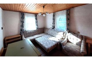 Haus kaufen in 4873 Frankenburg am Hausruck, Haus in Ruhelage 30 Km zum Attersee!