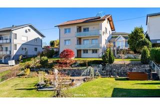 Haus kaufen in 9063 Maria Saal, Mehr Raum, mehr Möglichkeiten - Haus mit sonnigem Garten und traumhaftem Weitblick
