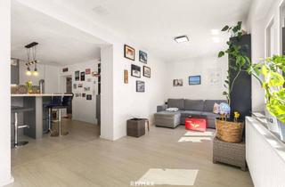 Mehrfamilienhaus kaufen in 9133 Sittersdorf, Modernisiertes Wohnhaus in Rückersdorf – Potential für zwei Wohneinheiten