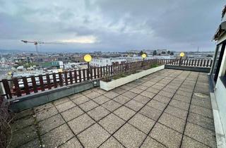 Büro zu mieten in 2345 Brunn am Gebirge, EXKLUSIVES BÜRO MIT DACHTERRASSE IN BRUNN AM GEBIRGE - IHR NEUER ARBEITSPLATZ!