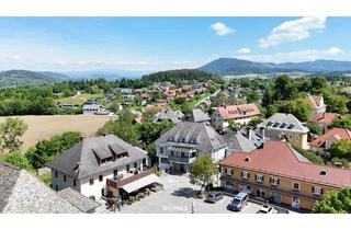 Büro zu mieten in 9063 Maria Saal, Bürofläche im Herzen von Maria Saal