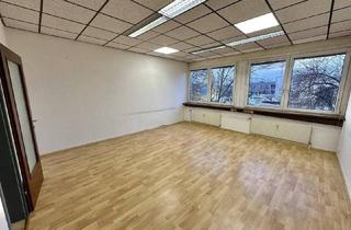 Büro zu mieten in 2345 Brunn am Gebirge, BÜRO ZUR PAUSCHALMIETE - IHR PERFEKTER START