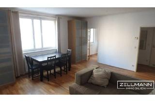 Wohnung mieten in Dampierrestraße, 1140 Wien, Modernes Apartment in zentraler Ruhelage | ZELLMANN IMMOBILIEN