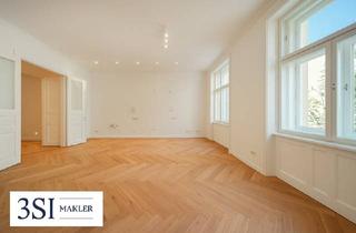 Wohnung kaufen in Sternwartestraße, 1180 Wien, Wohnunikat nach Ihren Wünschen - von der Idee bis zum Einzug