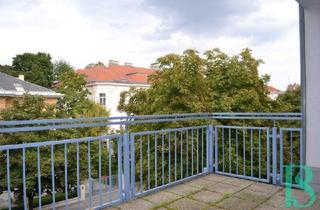 Wohnung mieten in 1130 Wien, Hietzinger Cottage - Sonne den ganzen Tag - 2 Terrassen - Neubau