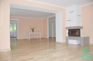 Einfamilienhaus kaufen in 1140 Wien, Eine Oase der Ruhe beim Augustinerwald - Vielseitige Nutzung möglich