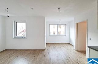 Wohnung mieten in Leibnizgasse, 1100 Wien, Ruhige 2-Zimmer Wohnung mit Balkon in U1 Nähe!