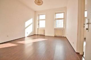 Wohnung kaufen in Geiselbergstraße, 1110 Wien, TOP Preis | helle 3-Zimmer Wohnung | gute Infrastruktur | 700 m zur U3