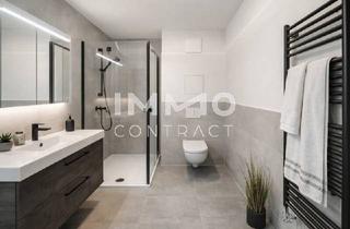 Wohnung kaufen in 1190 Wien, VINEYARD LIVING - ERSTBEZUG NEUBAU! 2 ZIMMER! PROVISIONSFREI!