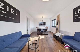 Haus kaufen in Tullnerstraße, 3423 Sankt Andrä vor dem Hagenthale, Arbeiten & Wohnen vereint – Modernes Bürohaus mit Umwidmungspotenzial in Top-Lage! Befristete Osteraktion!