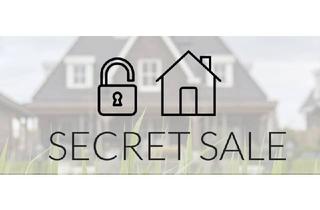 Anlageobjekt in 5020 Salzburg, ''MÜLLN - 350 Jahre Geschichte – Ein Stück Vergangenheit mit viel Potenzial''