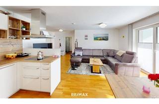 Wohnung kaufen in 6522 Prutz, Wohnen mit Wohlfühlfaktor – ideal für Paare oder Familien!