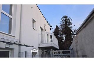 Wohnung kaufen in 2490 Ebenfurth, "Du hast die Wahl – 3 oder 4 Zimmer mit großzügiger Außenfläche – Erstbezug!"