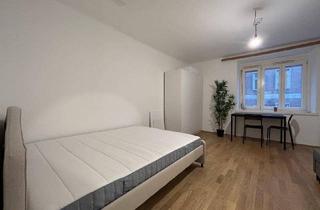Wohnung kaufen in Zentagasse, 1050 Wien, Top City Apartment I U4/U2 I sehr niedrige BK
