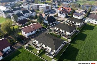 Wohnung kaufen in 4694 Ohlsdorf, Ihr neues Zuhause in Ohlsdorf: Moderne Eigentumswohnungen bereits schlüsselfertig ab € 306.600,- (HAUS B)