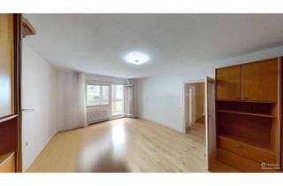 Wohnung kaufen in Wehlistraße, 1020 Wien, Familienfreundlicher Neubau mit Grünblick | Ruhe | U2 | Prater