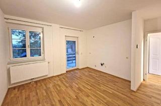 Wohnung mieten in 2410 Hainburg an der Donau, EG-Wohnung mit Terrasse