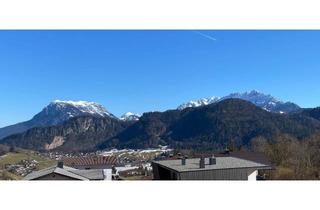 Wohnung mieten in Mitterland 10, 6335 Hinterthiersee, Herrliche 3 Zimmer Wohnung mit Kaiserblick am idyllischen Thiersee