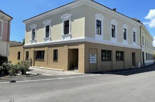 Wohnung mieten in 3370 Ybbs an der Donau, All inklusive Appartement in Ybbs!