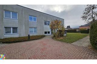 Wohnung mieten in Wolkensteingasse 66, 8020 Graz, WOLKENSTEINSTRASSE 66 ! GRATIS STELLPLATZ!