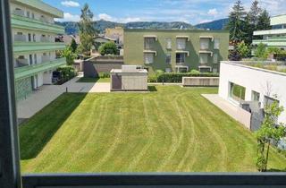 Wohnung mieten in Feldgasse 43a, 8020 Graz, PROVISIONSFREIE 2 ZIMMERWOHNUNG