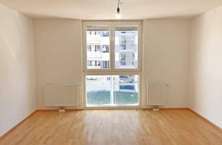 Wohnung mieten in Kendlerstraße, 1160 Wien, neuwertige 2-Zimmer NEUBAU Wohnung, Nähe U3-Kendlerstraße!