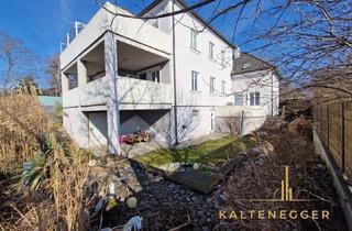 Einfamilienhaus kaufen in 2283 Obersiebenbrunn, Wohlfühloase mit 3 Wohneinheiten + Garage + Swimmingpool