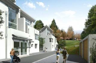 Einfamilienhaus kaufen in 7444 Mannersdorf an der Rabnitz, Großzügiges Einfamilienhaus in Mannersdorf, 7 Zimmer, Garten, 180.000 €!