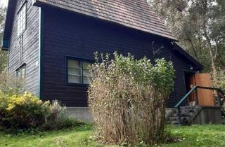 Haus kaufen in 3021 Pfalzau, Liebhaberobjekt vor den Toren Wiens sucht neue Visionäre