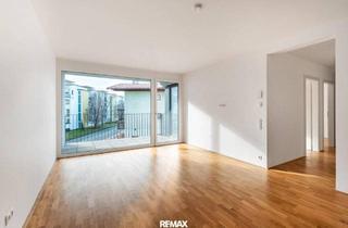 Wohnung kaufen in 6300 Wörgl, Exklusiver Erstbezug! (TOP 17) - 3-Zi.-Wohnung in Wörgl zu kaufen!