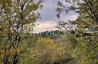 Grundstück zu kaufen in 2103 Langenzersdorf, Bauland mit Panoramablick!